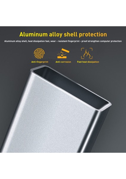 Dönüştürücü Genişletici HDMI Uyumlu Kablo Kablosu Uzatma Adaptörü 8k @ 60Hz HDMI Uyumlu Kadın - Kadın Pc Tv Projektörü Için (Yurt Dışından) indirimleri