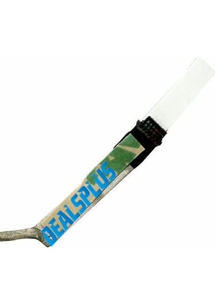 Yeni Laptop LCD LED Lvds Ekran Şerit Kablo Hp 15-Bs 15-Bw 15T-BR 15Z-BW 250 255 G6 CBL50 DC02002WZ00 30PIN (Yurt Dışından)