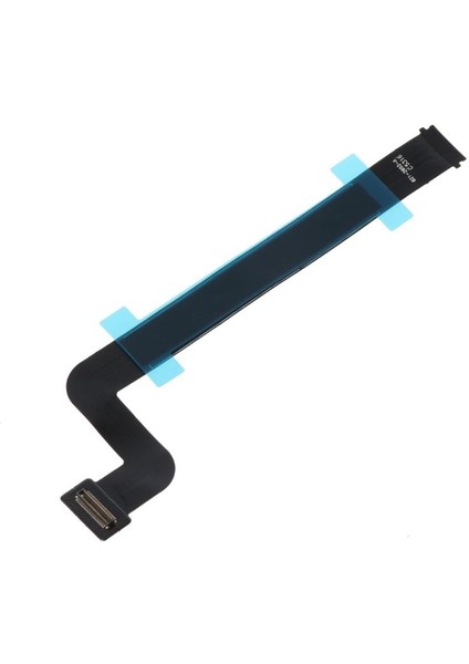 Trackpad Dokunmatik Yüzey Flex Kablo 821-2652-A Macbook Pro Retina 15 Için (Yurt Dışından) indirimleri