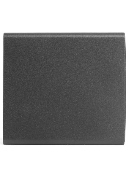 RJ45 Dişi Ayırıcılar 1 Ila 2 Yollu Lan Ethernet Ağ Adaptörü Uzatma Kablosu Ev Bilgisayar Aksesuarları Için (Yurt Dışından) fiyatları