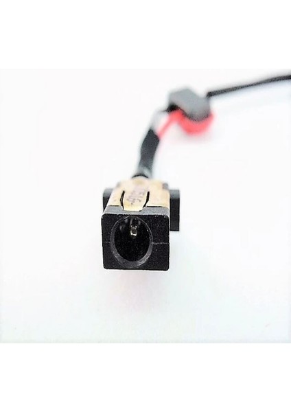 Acer Iconia Tab Için W700 W700P 50.L0EN2.001 Dc Güç Jak Kablosu Şarj Portu Konektörü (Yurt Dışından) fırsatları