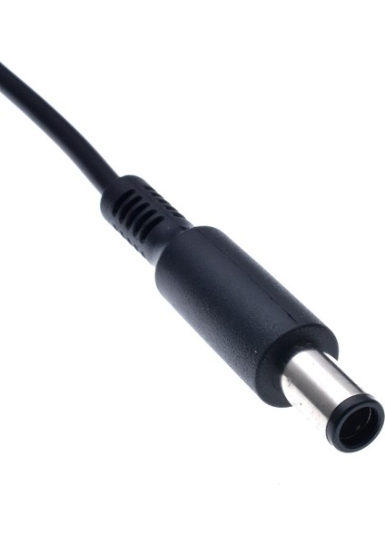 4.5x3.0mm Dişi 7.4x5.0mm Erkek Tak Dönüştürücü Dc Güç Adaptörü Konnektörü Dizüstü Bilgisayar Şarj Kablosu Dell Dizüstü Bilgisayar Şarj Cihazı (Yurt Dışından) modelleri