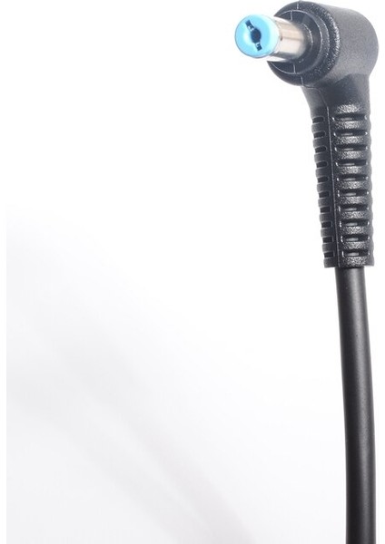 Dc Güç Adaptörü Konnektörü 5.5*1.7mm Erkek Tak USB Tip C Dişi Dönüştürücü Kablosu Acer Dizüstü Dizüstü Bilgisayar Şarj Cihazı (Yurt Dışından) modelleri