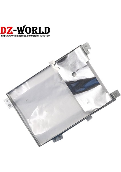 Yeni DY520 Sata Sabit Disk Hattı SSD HDD Kablosu HDD Braketi Lenovo Legion Y520-15IKB R720 Dizüstü Bilgisayar 5C10Q92894 NBX0001KF10 (Yurt Dışından) indirimleri