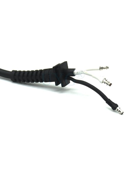 1.8m 7.4x5.0mm Dizüstü Bilgisayar Güç Adaptör Fiş Konnektörü Kablo Kordonu Dell Hp 19.5V 6.15A 7.9A 9.5A 180W Şarj Adaptörü (Yurt Dışından) modelleri