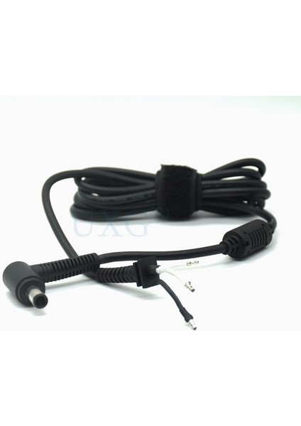 1.8m 7.4x5.0mm Dizüstü Bilgisayar Güç Adaptör Fiş Konnektörü Kablo Kordonu Dell Hp 19.5V 6.15A 7.9A 9.5A 180W Şarj Adaptörü (Yurt Dışından) indirimleri