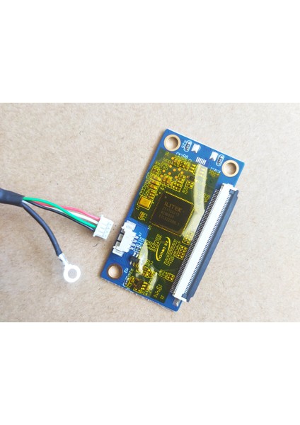 USB To Mx1.25 Kablosu 4p Topraklama Kablosu ile 1.5m Mx1.25 Konnektörü Için Kart Hata Ayıklama Kablosu Seri Iletişim Kablosu (Yurt Dışından) indirimleri