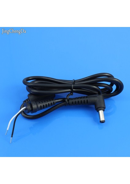 Jcd 5.5*2.5mm / 5.5x2.5mm Dc Güç Şarj Aleti Kablosu Konektörü Asus Için Acer (Yurt Dışından) fiyatları