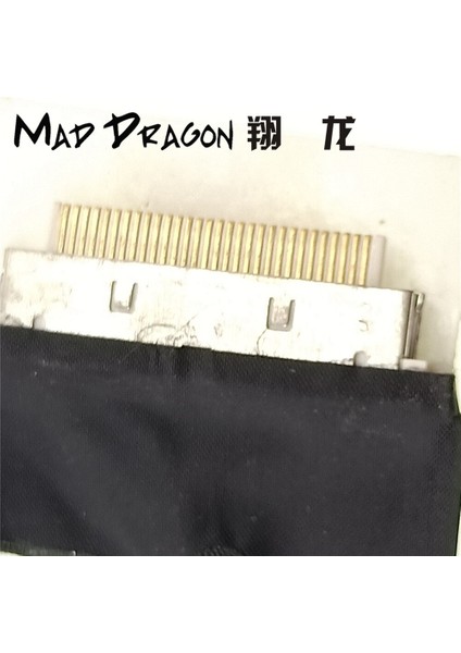 Yeni Dizüstü Dokunmatik Kablo LCD Edp Ekran Hp Kablosu 15-Bs 15-Bw 15T-BR 15Z-BW 250 G6 255 G6 15T-BW CBL50 DC02002Y000 (Yurt Dışından) indirimleri