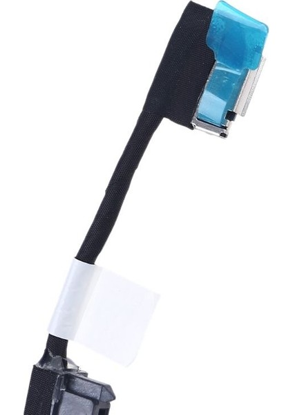 Yedek Tel Sabit Disk HDD Kablosu Konektör Kablosu -Dell Latitude E5470 E5480 Dizüstü Bilgisayar Aksesuarı Perakende Satış (Yurt Dışından) indirimleri