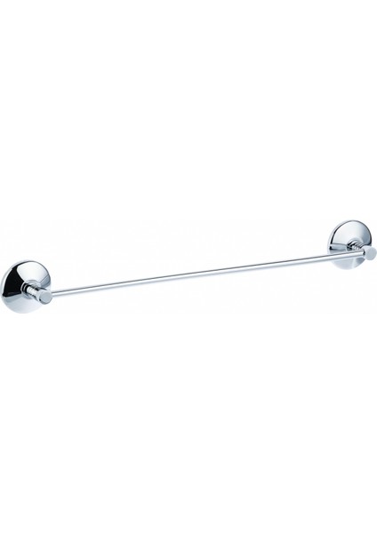 Joyful Uzun Havluluk 40CM