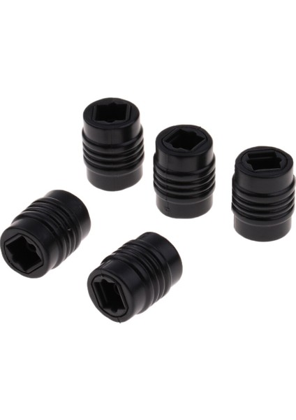 5xoptical Toslink Dişi - Toslink Dişi Uzatma Kablosu Bağlayıcı Konnektörü (Yurt Dışından) fırsatları