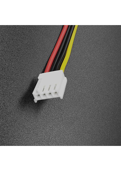 Kablo Sata 15PIN Erkek 4pin Dişi Fdd Disket Adaptörü Sabit Disk Güç Kabloları Kablosu 20 cm D Bağlantı Noktası Küçük 4pin Sata Güç Kablosu (Yurt Dışından)