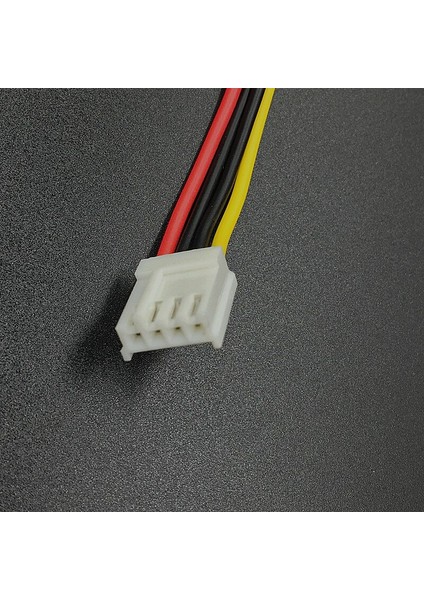 Kablo Sata 15PIN Erkek 4pin Dişi Fdd Disket Adaptörü Sabit Disk Güç Kabloları Kablosu 20 cm D Bağlantı Noktası Küçük 4pin Sata Güç Kablosu (Yurt Dışından)