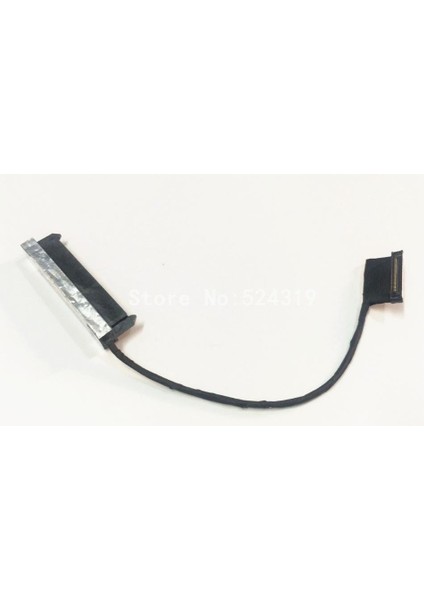 Yeni Dizüstü Bilgisayar HDD Kablosu Lenovo X260 DC02C007L00 SC10K41891 (Yurt Dışından) fiyatları