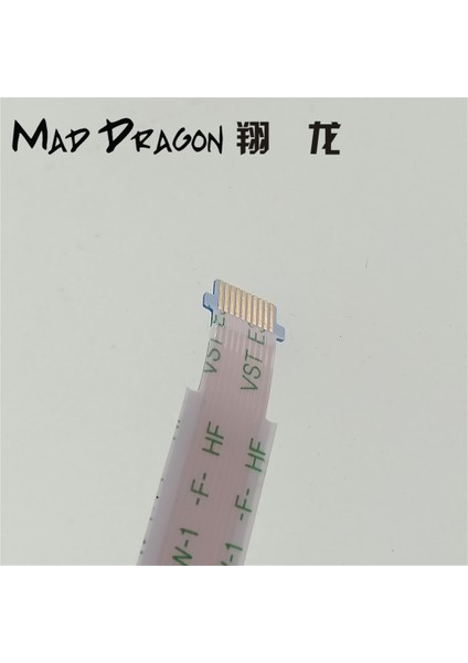 Yenı Dizüstü Bilgisayarlar Sata SSD Kablosu HDD Sert Konektör Disk Flex Kablo Hp Envy 15 15 J 15-J105TX 15-J 15-J015SR DW15 6017B0416801 (Yurt Dışından) indirimleri