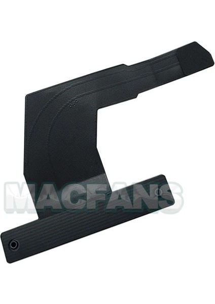 Yenı A1347 SSD Sata Kablosu 821-1501-A Mac Mini 2012 Için A1347 HDD Sunucu Sabit Disk 2nd Flex Kablo Kiti 922-9560 821-1347-A (Yurt Dışından) indirimleri