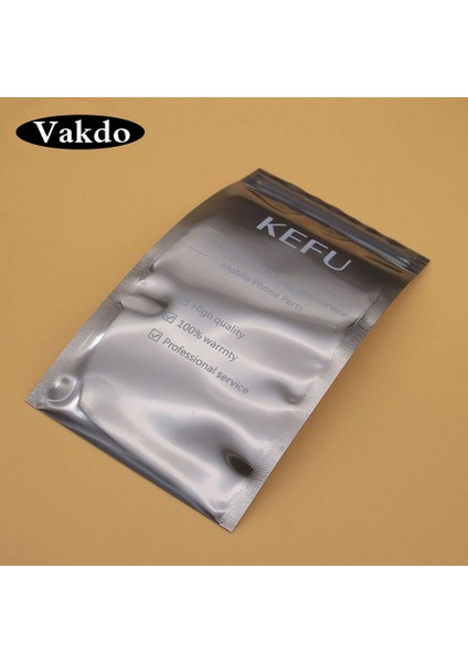 Lenovo Essential 17.3 Için Yeni Dc Güç Jakı Soket Konnektör Kablosu (Yurt Dışından) fırsatları