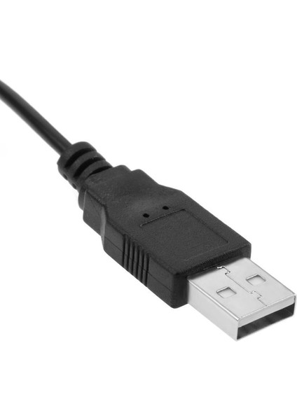 USB 2.0 Sata 7 + 15PIN Adaptör Dönüştürücü Kablosu 2.5 Inç HDD Dizüstü Sabit Disk Disk Sürücüsü Bilgisayar Kabloları Konnektörleri Sıcak Satış (Yurt Dışından) fırsatları