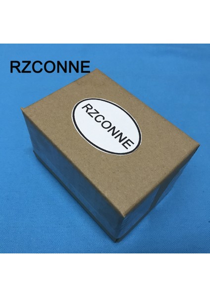 Adet 51PIN Konnektör Adaptörü Zıf 0.3mm Pitch 2.0mm 2.54MM Kablo Dıp Fpc Lvds Mıpı Adaptör Test Panosu (Yurt Dışından) indirimleri