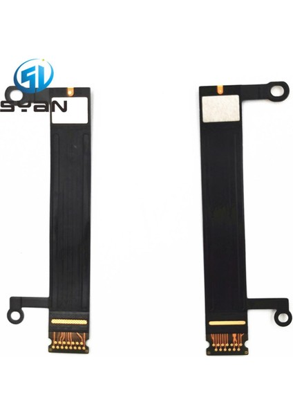 Macbook Pro 13 Için Yeni LCD Ön Kamera Arka Işık Kablosu (Yurt Dışından)