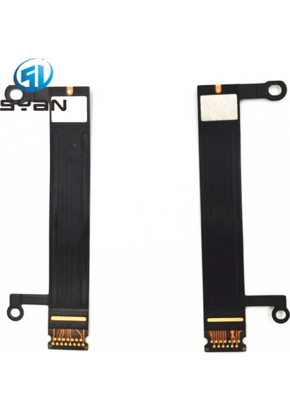 Macbook Pro 13 Için Yeni LCD Ön Kamera Arka Işık Kablosu (Yurt Dışından) fiyatları