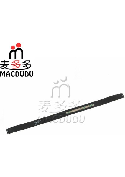 MacBook Air 11 Için Yeni Trackpad Dokunmatik Yüzey Kablosu 593-1603-A (Yurt Dışından) fiyatları