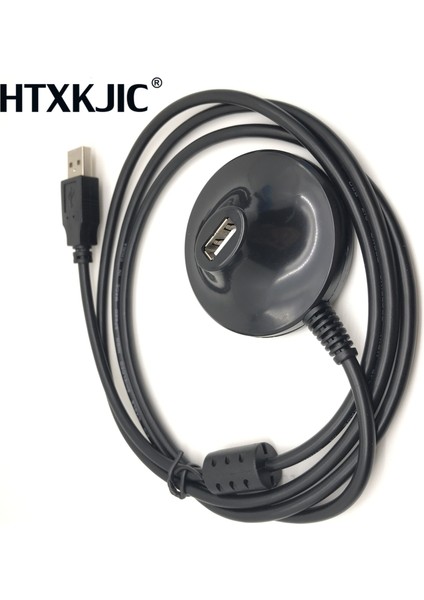 USB Erkek Kadın Kablosuz Wıfı Adaptörü Uzatma Beşiği Tabanı Standı Yerleştirme Kablosu Kablosu Usb2.0 Usb3.0 (Yurt Dışından) fiyatları