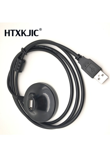 USB Erkek Kadın Kablosuz Wıfı Adaptörü Uzatma Beşiği Tabanı Standı Yerleştirme Kablosu Kablosu Usb2.0 Usb3.0 (Yurt Dışından) modelleri