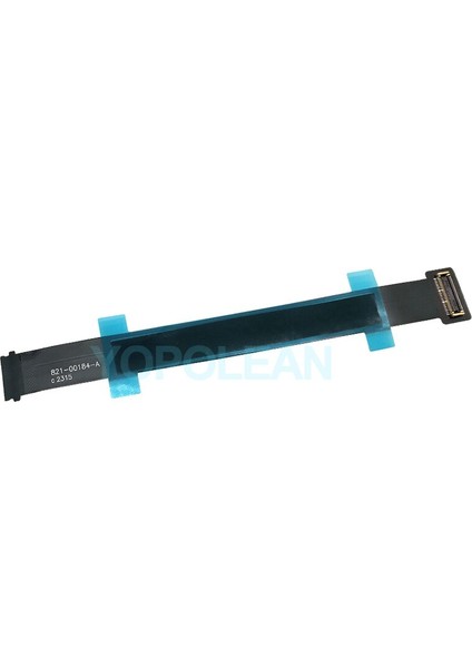 Macbook Pro Retina 13 Için Yeni A1502 Dokunmatik Yüzey Trackpad Flex Kablo 821-00184-A (Yurt Dışından)