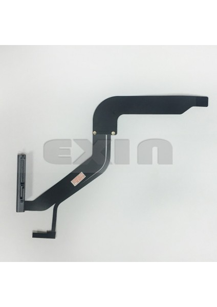 Macbook Pro 13.3 Için Yeni 821-2049-A HDD Kablosu (Yurt Dışından)