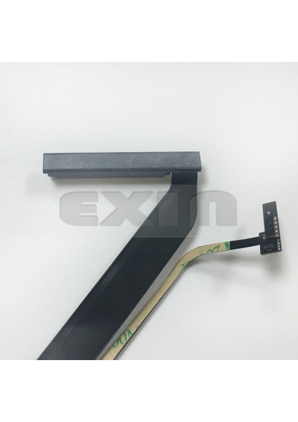 Macbook Pro 13.3 Için Yeni 821-2049-A HDD Kablosu (Yurt Dışından)