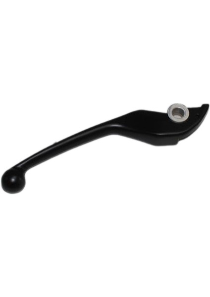 Activa 125 Ön Fren Maneti Orijinal 2024