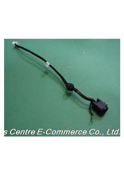 Sony Vaio Için Vgn-Fw Vgnfw M763 015-0101-1455-A Dc Güç Jakı Şarj Kablosu Tel Kordon Konektörü (Yurt Dışından) fiyatları