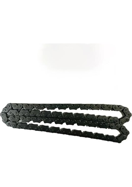 Activa 125 Eksantrik Zinciri Orijinal 2024