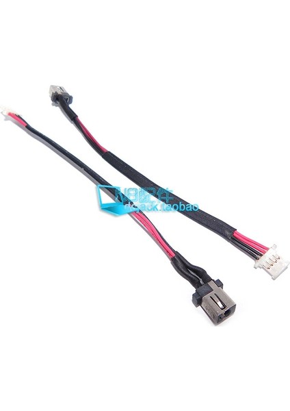 Yeni Dc Güç Jak Demeti Kablosu Acer Aspıre S3-392 R13 R7-371 R7-371T Şarj Portu Soketli Konnektör (Yurt Dışından) fiyatları