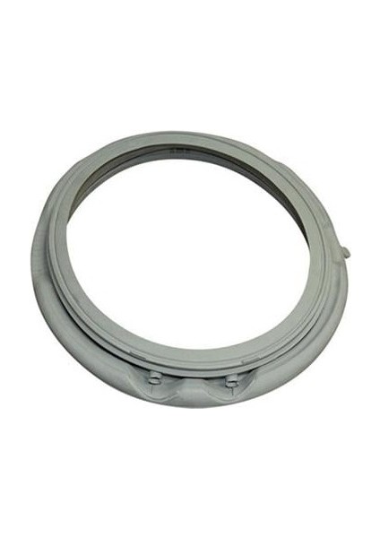 Çamaşır Yıkama Makinesi Körük Lastik 8-9 Kğ Çift Delikli 2827081200 - 2827084400