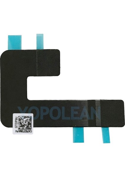 Macbook Pro Retina 13 Için Yeni Klavye Flex Kablosu (Yurt Dışından) modelleri