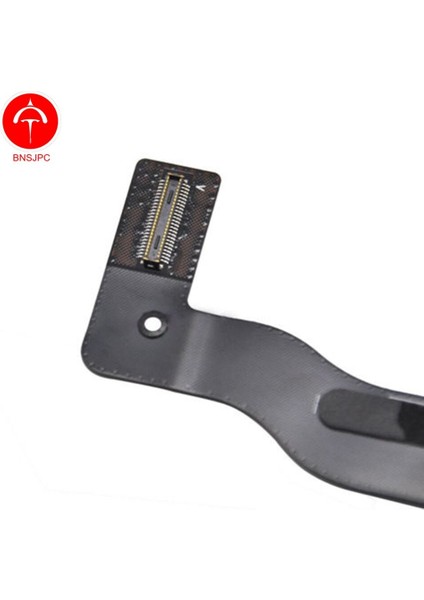 923-0440 Apple MacBook Air 13 Için G/ç Kartı Güç/ses Kablosu (Yurt Dışından)