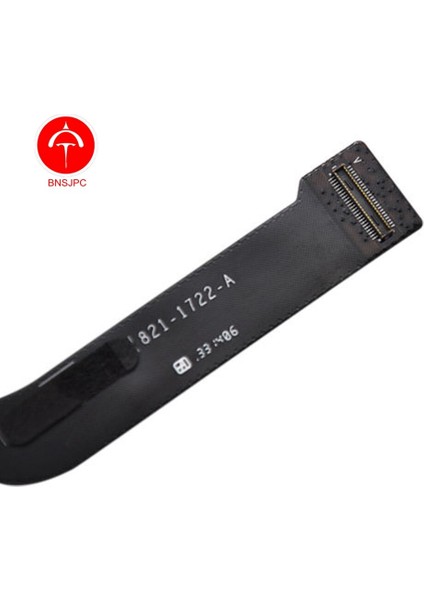 923-0440 Apple MacBook Air 13 Için G/ç Kartı Güç/ses Kablosu (Yurt Dışından) fiyatları