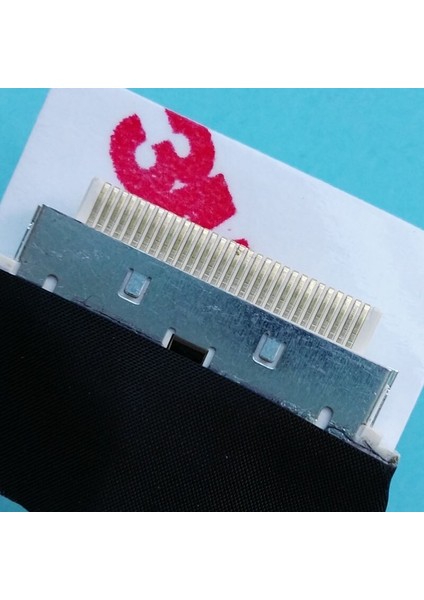 Yenı Orıjınal LCD Hp Kablosu 15-Bs 15T-BR 15Z-BW CBL50 LCD Edp Assy Dokunmatık Kablo DC02002Y000 LCD LED Lvds Kablo (Yurt Dışından) modelleri