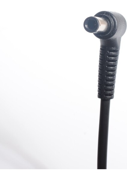 USB Tip C Dişi 6.0*3.7MM/6006MM Erkek Tak Dönüştürücü Dizüstü Bilgisayar Dc Güç Adaptörü Konnektörü Şarj Kablosu Asus Dizüstü Pc Için (Yurt Dışından) modelleri