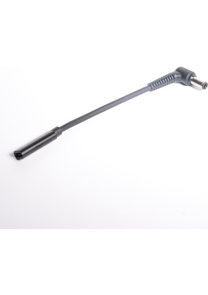 USB Tip C Dişi 6.0*3.7MM/6006MM Erkek Tak Dönüştürücü Dizüstü Bilgisayar Dc Güç Adaptörü Konnektörü Şarj Kablosu Asus Dizüstü Pc Için (Yurt Dışından) indirimleri