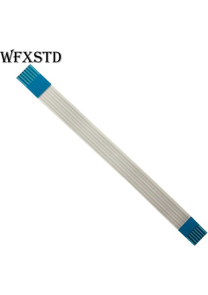 9 cm 7 mm 6 Pimli Tip A Yeni Esnek Kablo Awm E118077 Veya E129545 Veya Diğer 2896 80C Vw-1 Aynı Taraf Kontak (Yurt Dışından) indirimleri