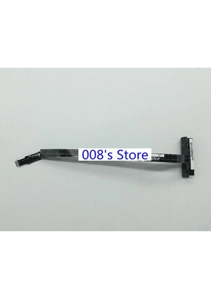 Yeni Sabit Disk Hp Kablosu Envy 17 M7-J Envy 17-J 6017B0421501 6017B0421601 DW17 Dizüstü Bilgisayar HDD Konektörü (Yurt Dışından)