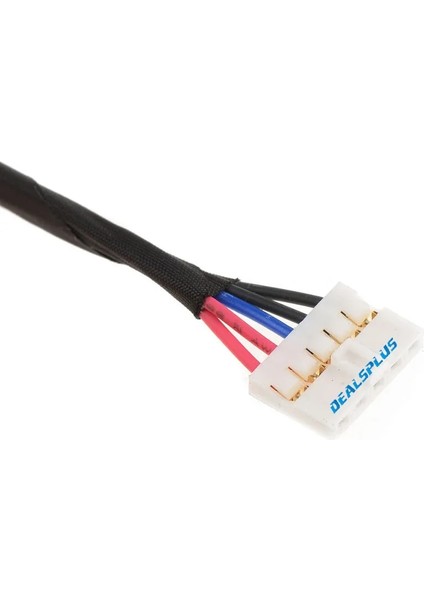 Yeni Dc Güç Jack Konnektörü Kablo Soketi ile Lenovo G50 Z40-75 Z50-70 Z50-75 G50-30 G50-35 G50-40 G50-45 G50-70 G50-80 G50 (Yurt Dışından) indirimleri