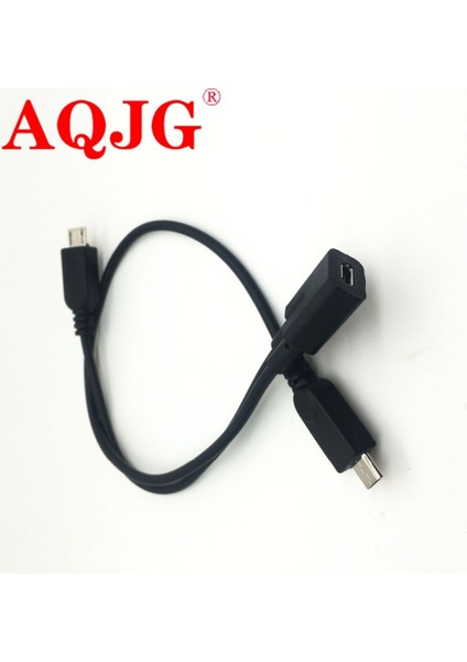 1 Adet Mikro USB 2.0 Ayırıcı Y 1 Dişi 2 Erkek Veri Şarj Kablosu Uzatma Kablosu Telefon Için Senkronizasyon Veri Kablosu (Yurt Dışından) fırsatları