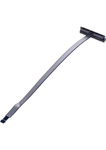 Hp Envy 17 DW17 Envy 17-J M7 6017B0421501 Için Sabit Disk HDD Kablo Konektörü (Yurt Dışından) modelleri