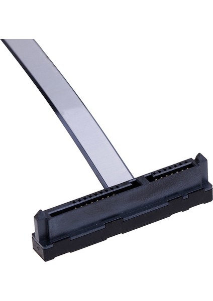 Hp Envy 17 DW17 Envy 17-J M7 6017B0421501 Için Sabit Disk HDD Kablo Konektörü (Yurt Dışından) fırsatları
