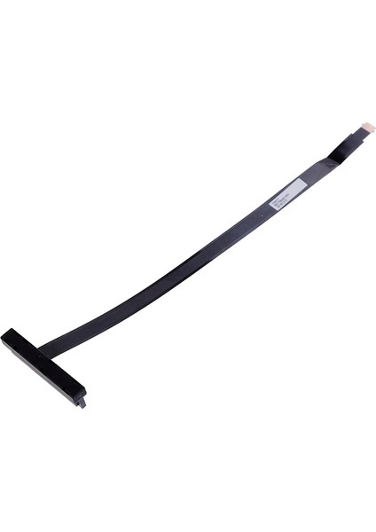 Hp Envy 17 DW17 Envy 17-J M7 6017B0421501 Için Sabit Disk HDD Kablo Konektörü (Yurt Dışından) indirimleri